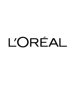 LOREAL