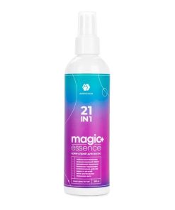 ADRICOCO MAGIC ESSENCE КРЕМ-СПРЕЙ ДЛЯ ВОЛОС 21В1 250МЛ