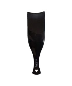 HARIZMA ЛОПАТКА ДЛЯ МЕЛИРОВАНИЯ 9.5см х 33см