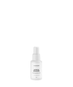 TNL Professional Гель для удаления кутикулы Cuticle Remover 30 мл