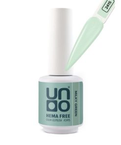 Uno Color Gel Polish Hema Free Гель лак №2415