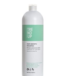 TREND UP Hair Growth Shampoo шампунь для роста волос 1000мл