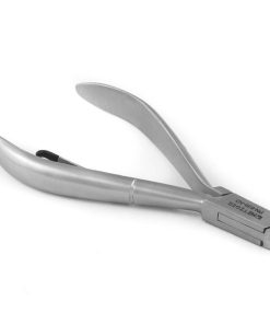 metzger кусачки кутикульные pn-836-ad(6mm)