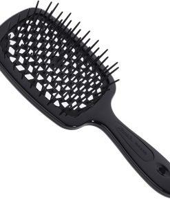 Janeke Superbrush Щетка для волос