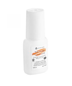 Клей для ногтей с кисточкой Planet Nails 7,5г