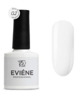 Камуфлирующая база EVIENE  Base de camouflage №02 - молочный (8 мл.)