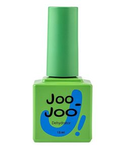 Joo-Joo Dehydrator 15 ml