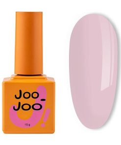 Joo-Joo камуфлирующая Rubber Base Nude №03 15 g