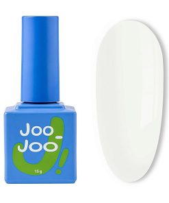 Joo-Joo Milk Top 15 g