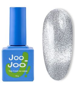 Joo-Joo Top Cat 15 g