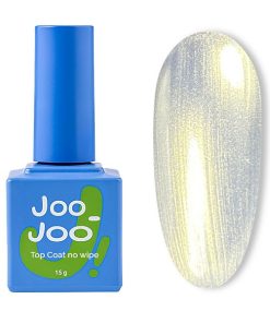 Joo-Joo Pearl Top  15 g