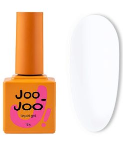 Joo-Joo Liquid Gel №10 15 g