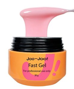 Joo-Joo Fast Gel №04 30g