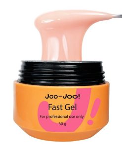 Joo-Joo Fast Gel №05 30g