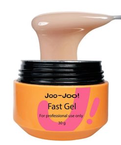 Joo-Joo Fast Gel №06 30g