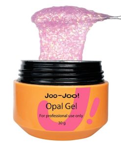 Joo-Joo Opal Gel №03 30g