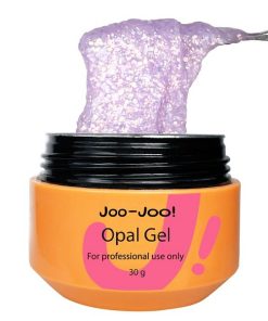 Joo-Joo Opal Gel №04 30g