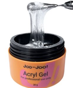 Joo Acryl Gel 01 30 g