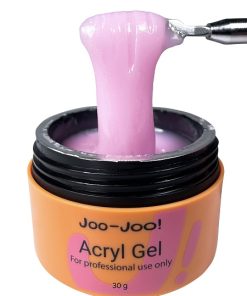 Joo Acryl Gel 02 30 g