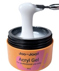 Joo Acryl Gel 03 30 g