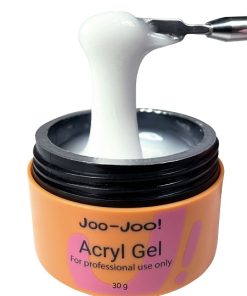 Joo Acryl Gel 04 30 g