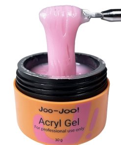 Joo Acryl Gel 05 30 g