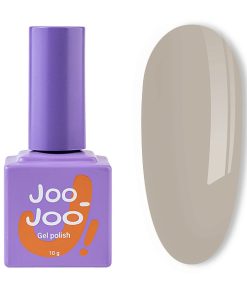 Joo-Joo Gray by Jennaiilss №01 10 g