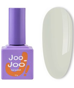 Joo-Joo Gray by Jennaiilss №02 10 g