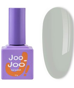 Joo-Joo Gray by Jennaiilss №03 10 g
