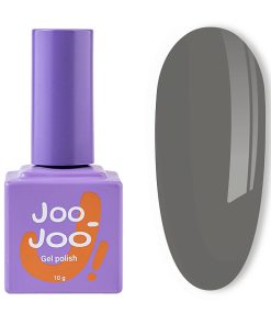 Joo-Joo Gray by Jennaiilss №05 10 g