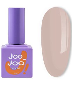 Joo-Joo Голая кожа №01 10 g