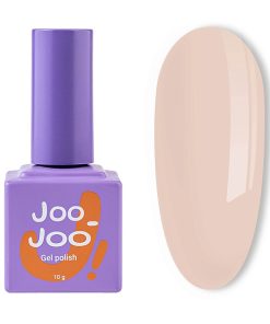 Joo-Joo Голая кожа №02 10 g
