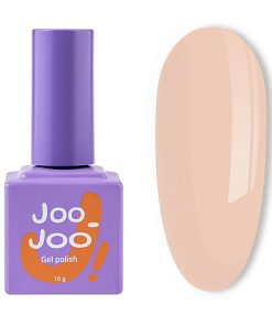 Joo-Joo Голая кожа №03 10 g