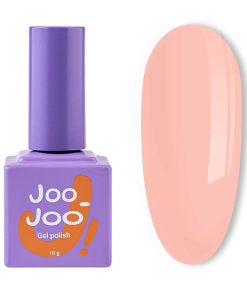 Joo-Joo Голая кожа №05 10 g