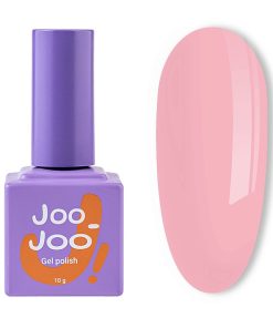 Joo-Joo Голая кожа №06 10 g