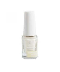 Покрытие базовое Planet Nails - Rillenfuller 11мл.