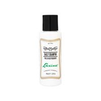 luxina daily shampoo мужской шампунь для ежедневного применения 100мл