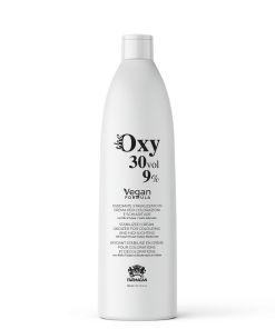 Farmagan The Oxy Оксид для волос 9% 1000 мл