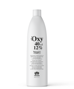 Farmagan The Oxy Оксид для волос 12% 1000 мл