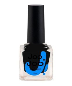 Joo-Joo Nail Polish 02 декоративный лак для ногтей 10 ml