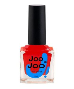 Joo-Joo Nail Polish 03 декоративный лак для ногтей 10 ml