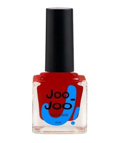 Joo-Joo Nail Polish 05 декоративный лак для ногтей 10 ml