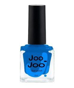 Joo-Joo Nail Polish 09 декоративный лак для ногтей 10 ml