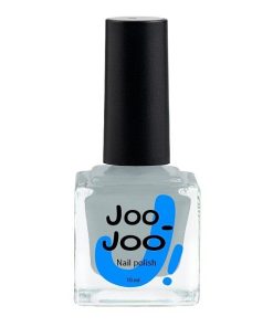 Joo-Joo Nail Polish 10 декоративный лак для ногтей 10 ml