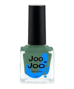 Joo-Joo Nail Polish 11 декоративный лак для ногтей 10 ml