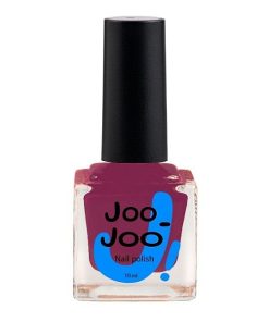 Joo-Joo Nail Polish 12 декоративный лак для ногтей 10 ml