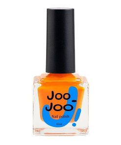 Joo-Joo Nail Polish 14 декоративный лак для ногтей 10 ml