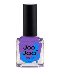 Joo-Joo Nail Polish 16 декоративный лак для ногтей 10 ml