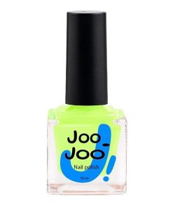 Joo-Joo Nail Polish 17 декоративный лак для ногтей 10 ml