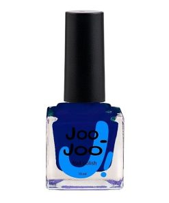 Joo-Joo Nail Polish 19 декоративный лак для ногтей 10 ml